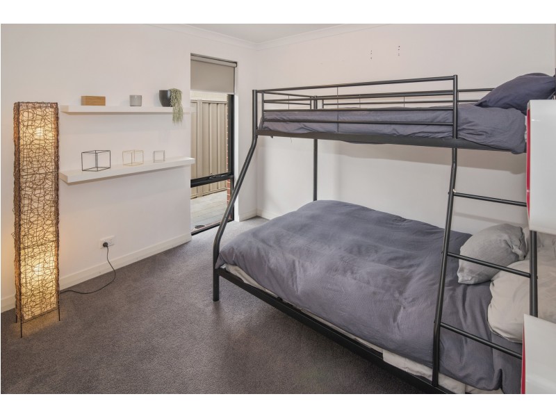 27 Ballard Loop, Dunsborough WA 6281