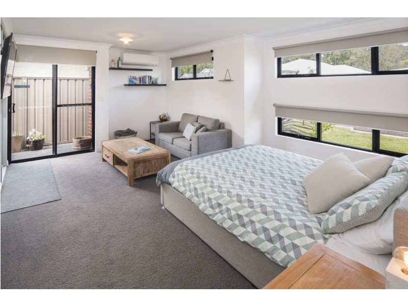 27 Ballard Loop, Dunsborough WA 6281