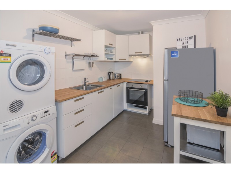 27 Ballard Loop, Dunsborough WA 6281