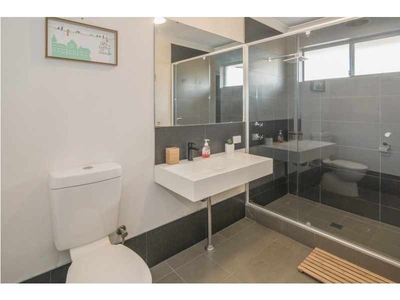 27 Ballard Loop, Dunsborough WA 6281