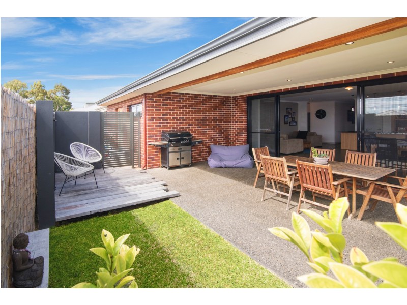 27 Ballard Loop, Dunsborough WA 6281