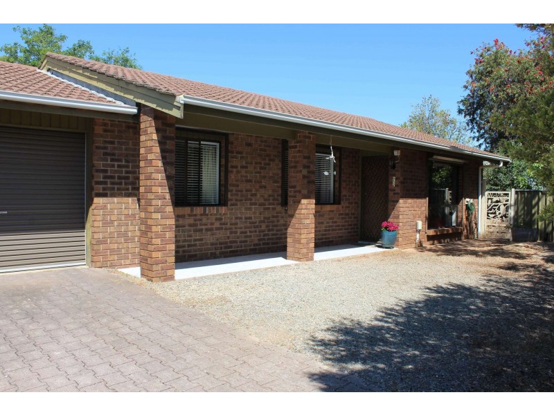 6/4-6 Pridmore Avenue, Mclaren Vale SA 5171