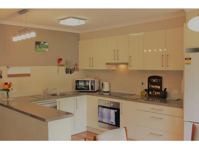 6/4-6 Pridmore Avenue, Mclaren Vale SA 5171