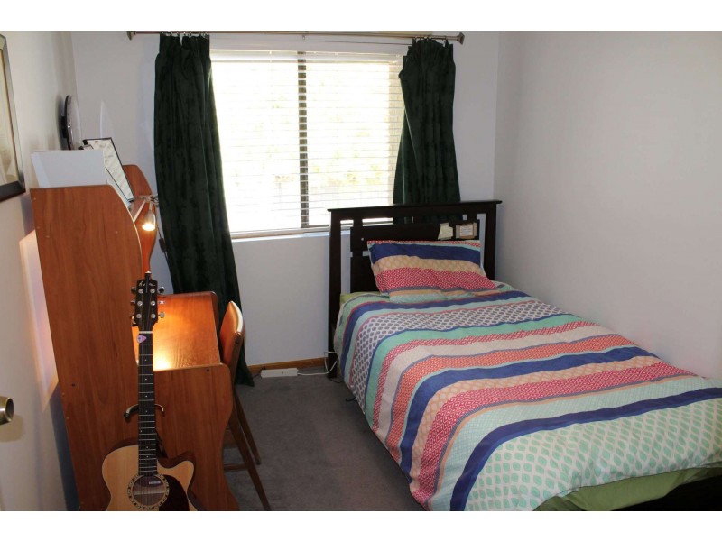 6/4-6 Pridmore Avenue, Mclaren Vale SA 5171