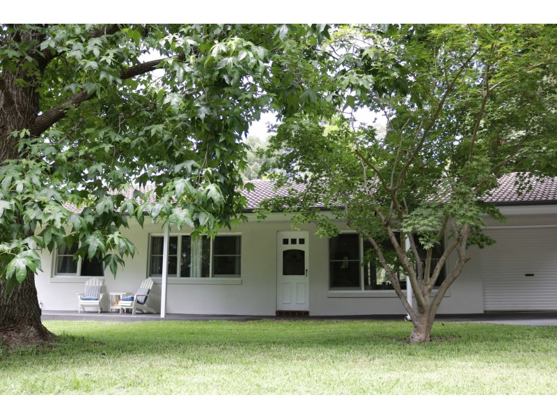 11 Wigram Road, Faulconbridge NSW 2776