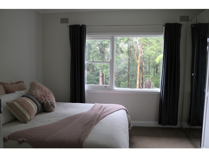 11 Wigram Road, Faulconbridge NSW 2776