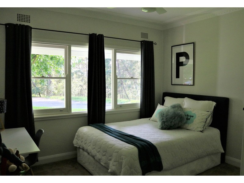 11 Wigram Road, Faulconbridge NSW 2776