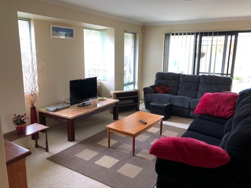 20 Anthony Road, Geographe WA 6280