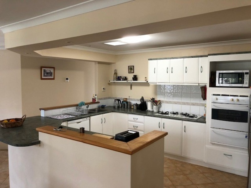20 Anthony Road, Geographe WA 6280