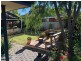 20 Anthony Road, Geographe WA 6280