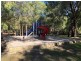 20 Anthony Road, Geographe WA 6280