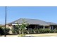 22 Harvest Boulevard, Chisholm NSW 2322