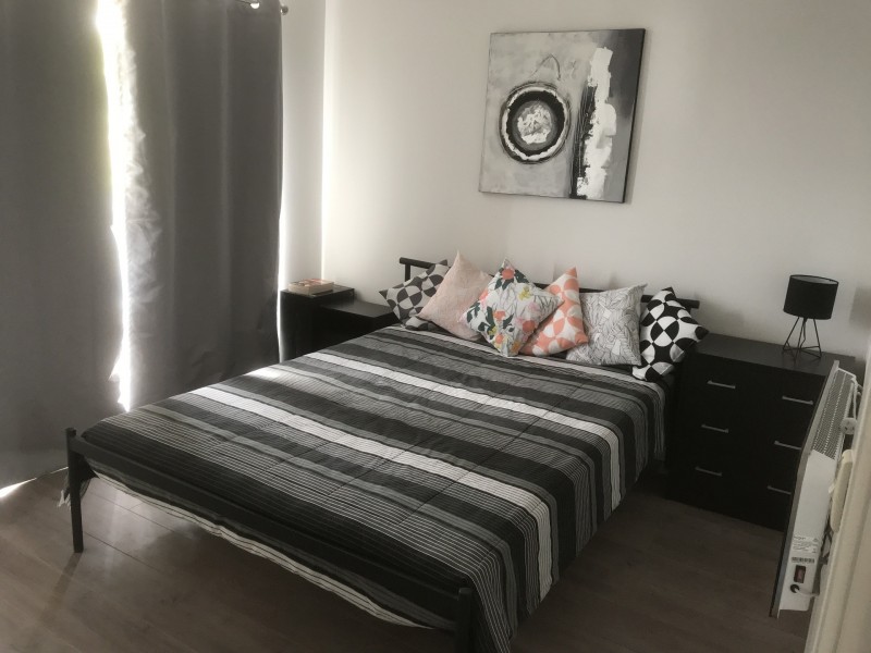 8/27 Montrose Road, Montrose TAS 7010