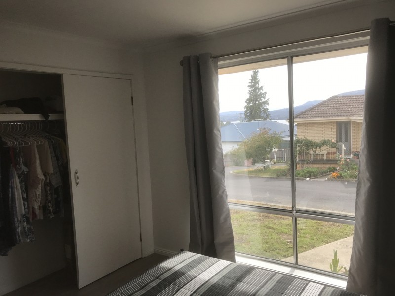 8/27 Montrose Road, Montrose TAS 7010