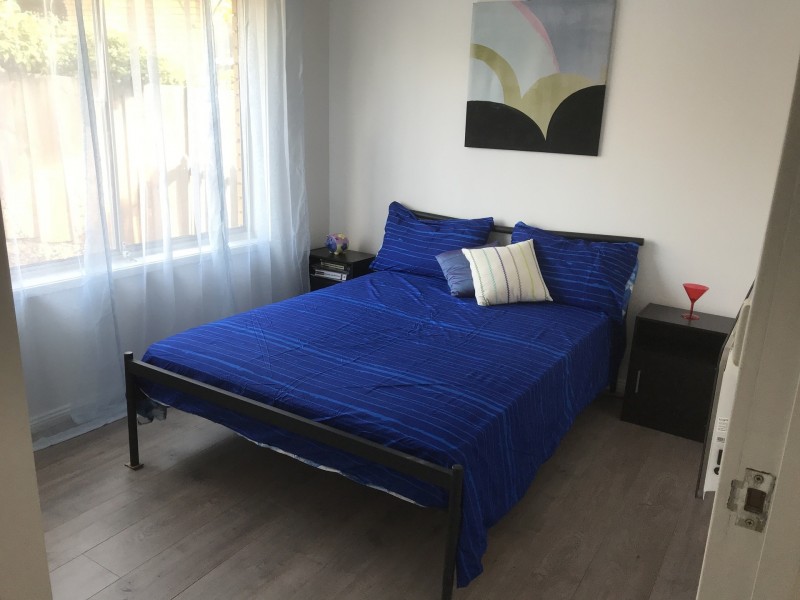 8/27 Montrose Road, Montrose TAS 7010