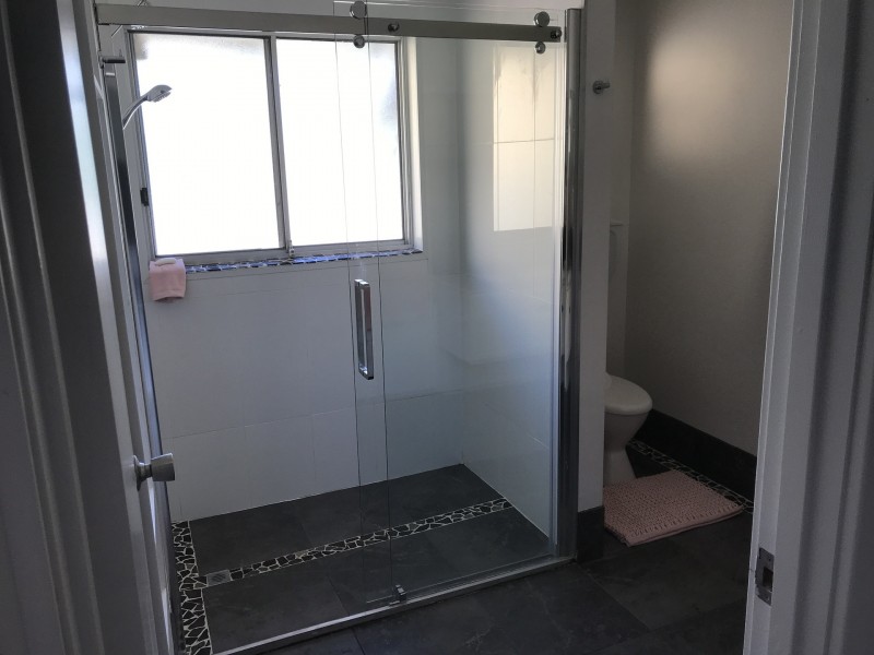 8/27 Montrose Road, Montrose TAS 7010