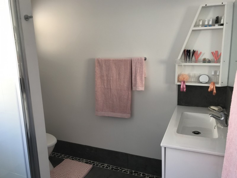 8/27 Montrose Road, Montrose TAS 7010