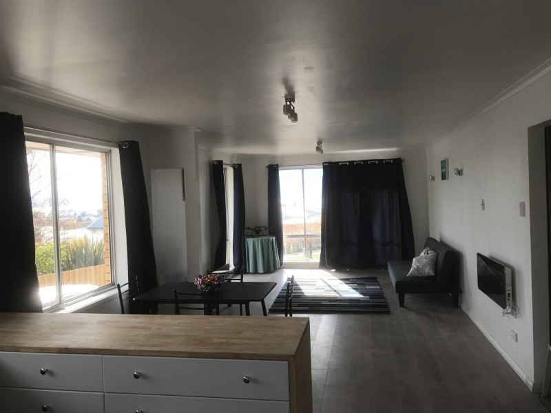 8/27 Montrose Road, Montrose TAS 7010