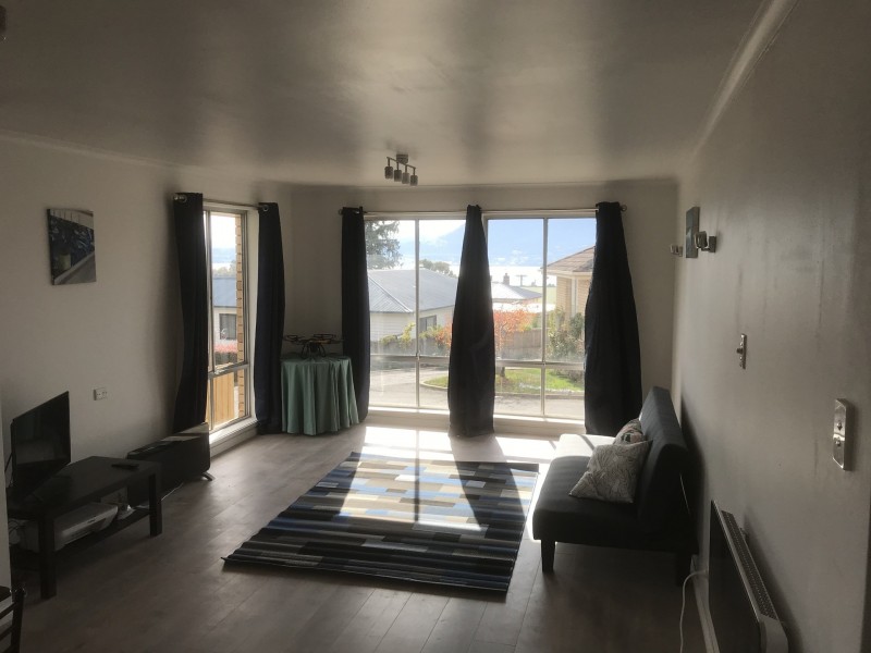 8/27 Montrose Road, Montrose TAS 7010