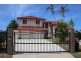 11 Daniel Place, Banksia Beach QLD 4507