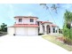 11 Daniel Place, Banksia Beach QLD 4507