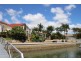 11 Daniel Place, Banksia Beach QLD 4507