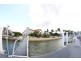 11 Daniel Place, Banksia Beach QLD 4507