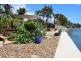 11 Daniel Place, Banksia Beach QLD 4507
