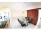 11 Daniel Place, Banksia Beach QLD 4507