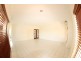 11 Daniel Place, Banksia Beach QLD 4507
