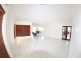 11 Daniel Place, Banksia Beach QLD 4507