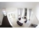 11 Daniel Place, Banksia Beach QLD 4507