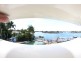 11 Daniel Place, Banksia Beach QLD 4507