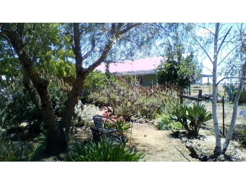 42 Wilson Street, Derrinallum VIC 3325