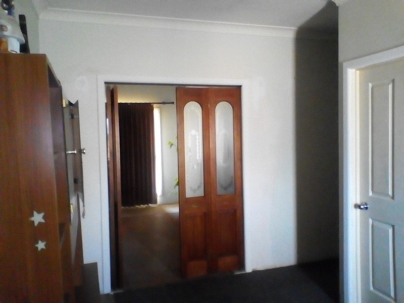 42 Wilson Street, Derrinallum VIC 3325