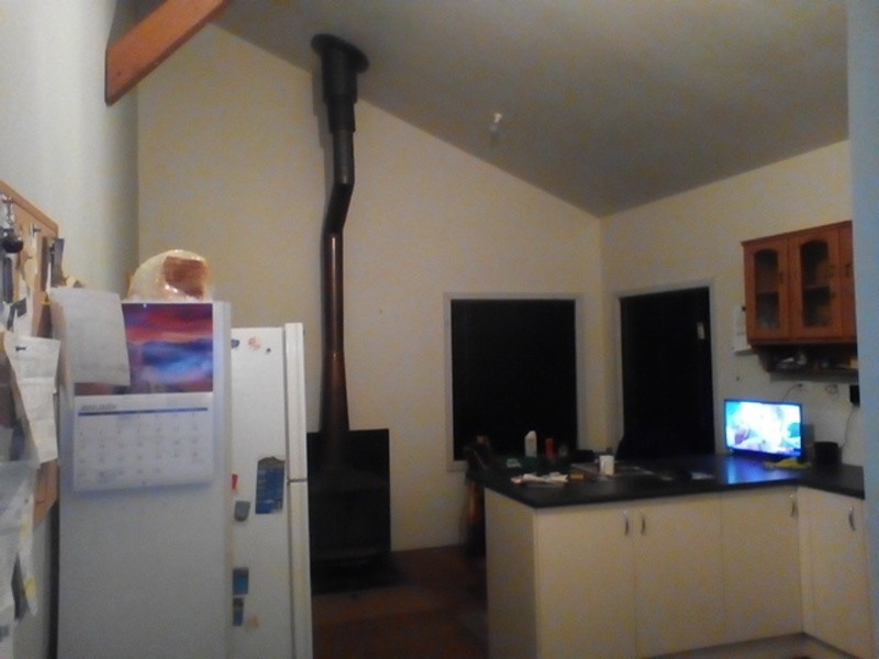 42 Wilson Street, Derrinallum VIC 3325