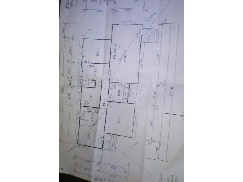 42 Wilson Street, Derrinallum VIC 3325