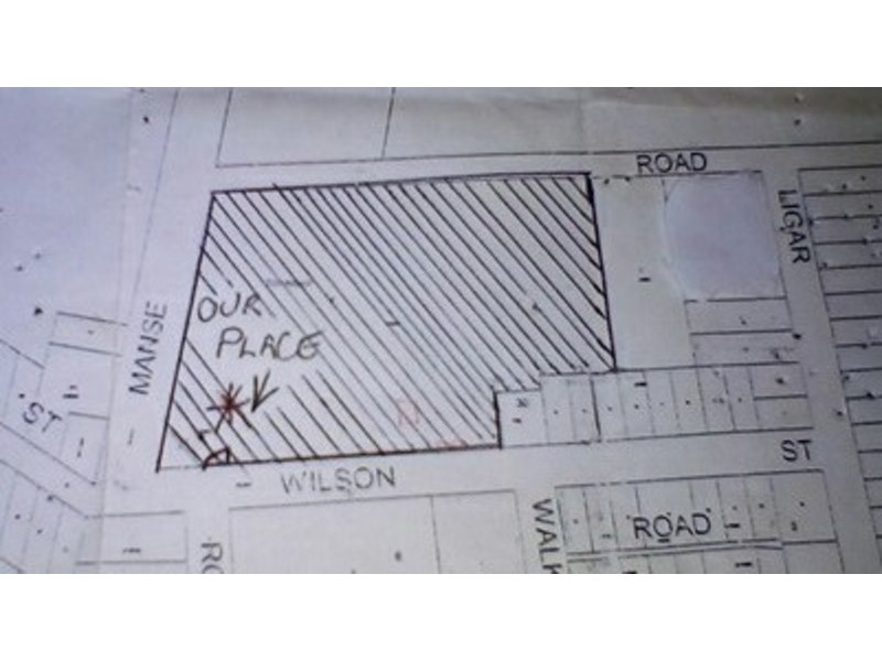 42 Wilson Street, Derrinallum VIC 3325