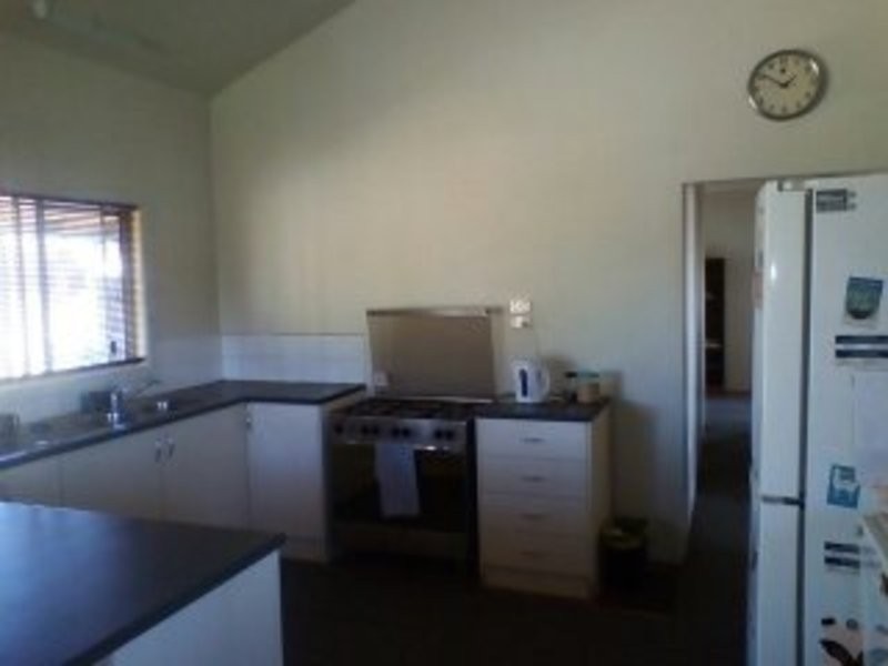 42 Wilson Street, Derrinallum VIC 3325