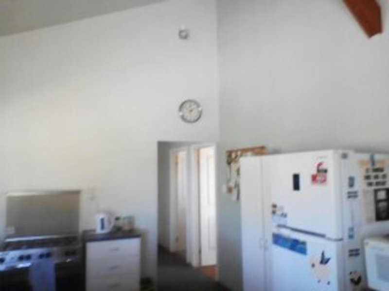 42 Wilson Street, Derrinallum VIC 3325