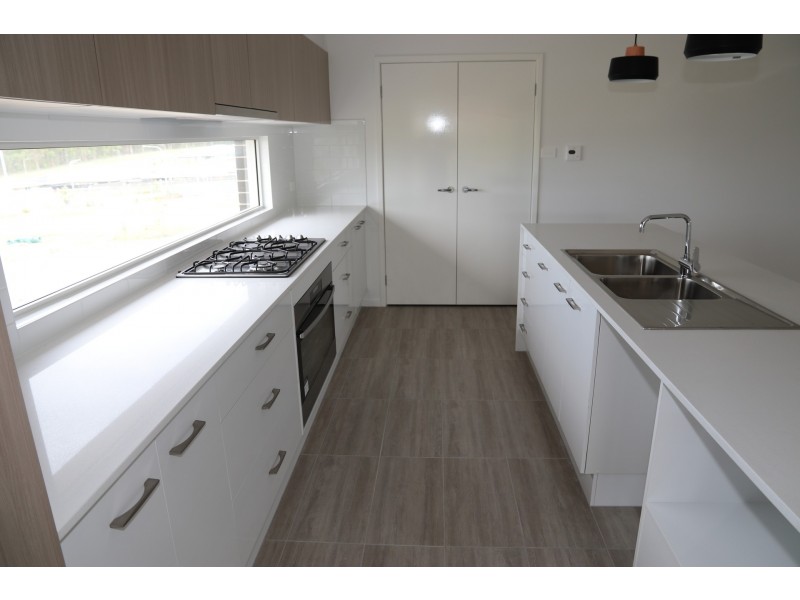 65 Caladenia Crescent, South Nowra NSW 2541