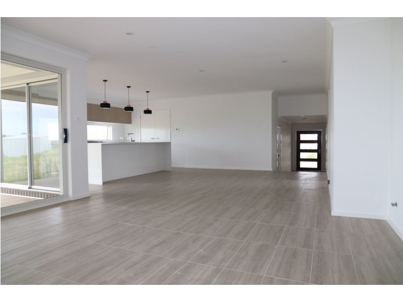 65 Caladenia Crescent, South Nowra NSW 2541