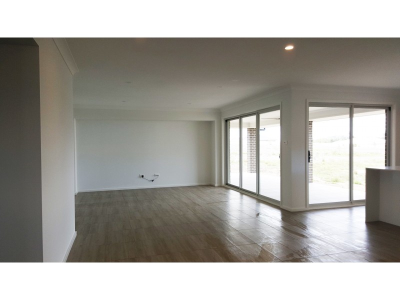 65 Caladenia Crescent, South Nowra NSW 2541