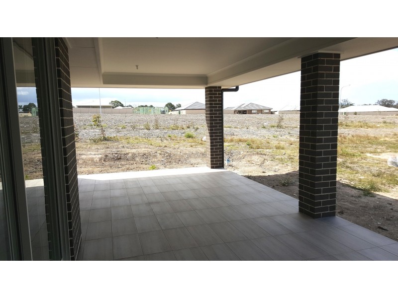 65 Caladenia Crescent, South Nowra NSW 2541