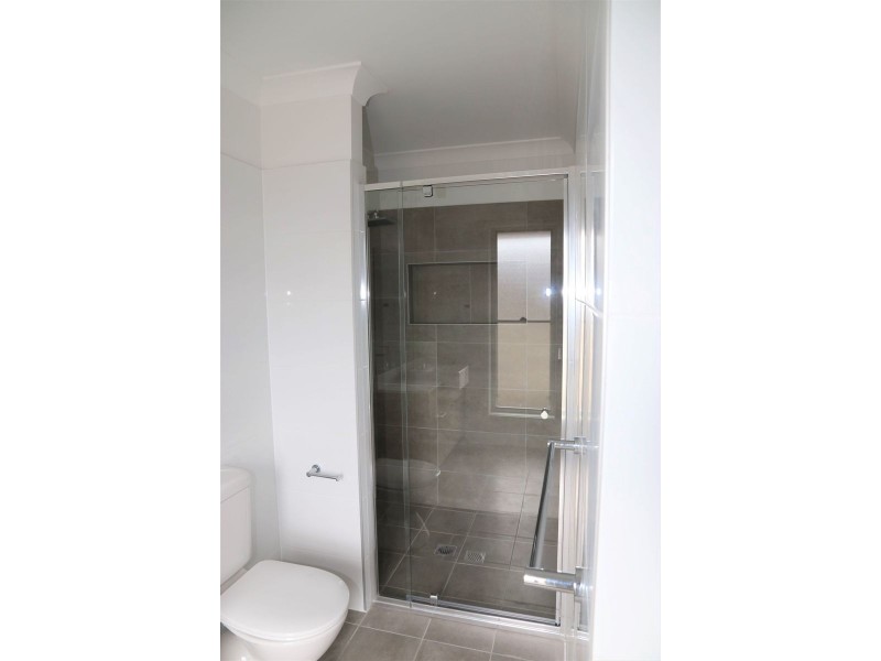 65 Caladenia Crescent, South Nowra NSW 2541