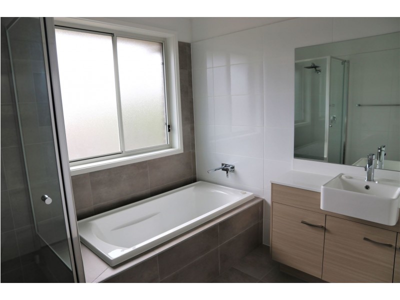 65 Caladenia Crescent, South Nowra NSW 2541