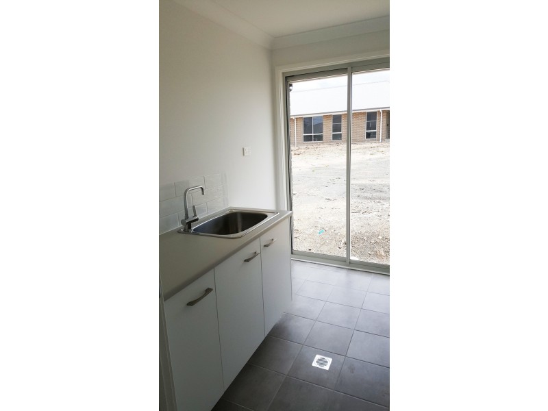 65 Caladenia Crescent, South Nowra NSW 2541