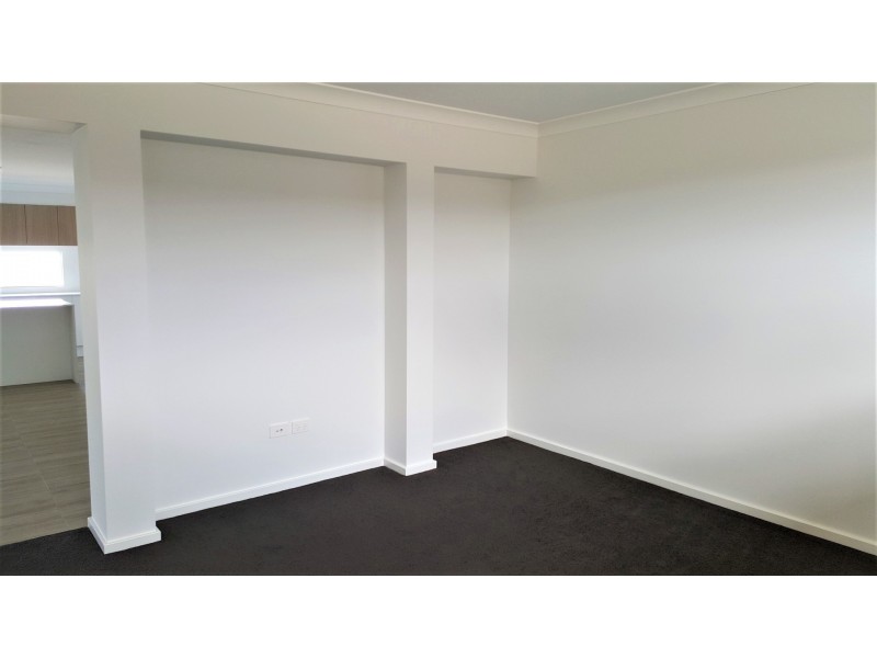 65 Caladenia Crescent, South Nowra NSW 2541