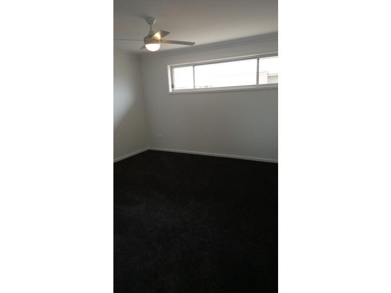 65 Caladenia Crescent, South Nowra NSW 2541