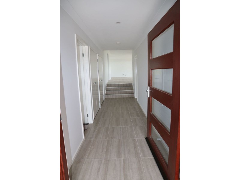 65 Caladenia Crescent, South Nowra NSW 2541